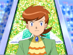 Kyle Sinnoh.png