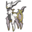 Arceus