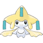 0385Jirachi.png