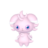 Espurr