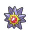 Starmie