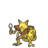 Kadabra