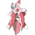 Lurantis