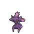 Mismagius