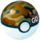 GO Safari Ball.png