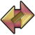 Stone Badge.png