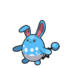 Azumarill