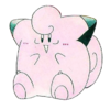 Clefairy MPJ.png