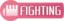 FightingIC PE.png