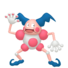 Mr. Mime