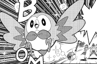 Mana Rowlet.png