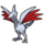 Skarmory