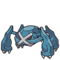 Metagross