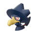 Murkrow