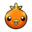 Torchic