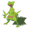 254-Sceptile.png