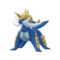 Samurott