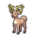 Stantler