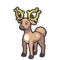 Stantler