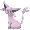 196Espeon.png