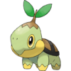 387Turtwig.png