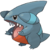 0443Gible.png