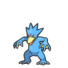 Golduck