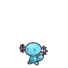 Wooper