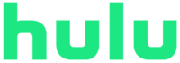 Hulu logo.png