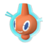 Rotom