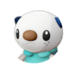 Oshawott