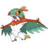 701Hawlucha.png