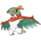 701Hawlucha.png