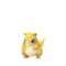 Sandshrew