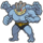 Machamp