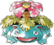 003Venusaur RG.png