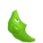 Ash's Metapod