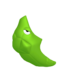 Metapod