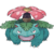 003Venusaur.png