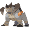 639Terrakion.png