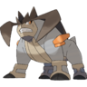 0639Terrakion.png