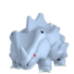 Rhyhorn