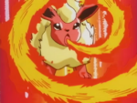 Pyro Flareon.png