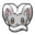 Cinccino