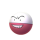 Electrode