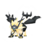 Necrozma