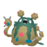 Garbodor