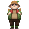 Hiker XY OD.png