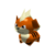 Growlithe