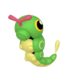 Caterpie